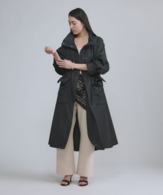 Chaos(カオス)のGLプリズムライトコート通販 | 集英社HAPPY PLUS STORE