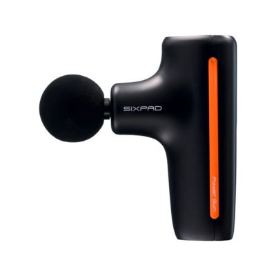 天心ショップさん専用SIXPAD B Fit 2枚入りを10箱とアブズベルト2箱