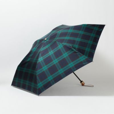 POLO RALPH LAUREN(ポロ ラルフ ローレン)の先染めチェック×BEAR