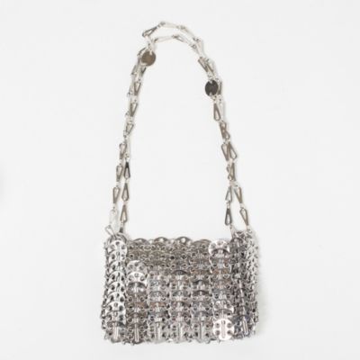 Rabanne(ラバンヌ)の1969 NANO通販 | 集英社HAPPY PLUS STORE