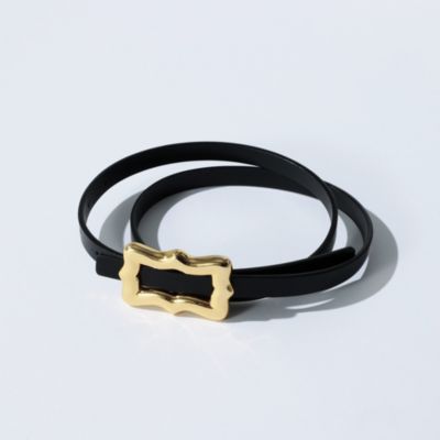 v_427055_00.jpg?wid=600&hei=315