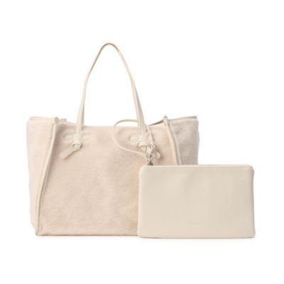 GIANNI CHIARINI(ジャンニ キアリーニ)のトートバッグアウトレット通販