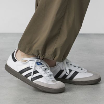 adidas Originals(アディダス オリジナルス)のSAMBA OGアウトレット