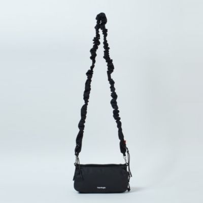 v_421029_00.jpg?$smpItemDetail$