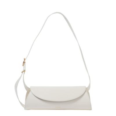 v_421929_02.jpg?$itemSlide$