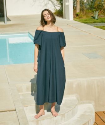 Julier（ジュリエ）通販 - HAPPY PLUS STORE