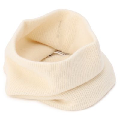 COGTHEBIGSMOKE(コグ ザ ビッグスモーク)のKAI SNOOD通販 | 集英社