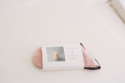 babaco（ババコ）通販 - HAPPY PLUS STORE