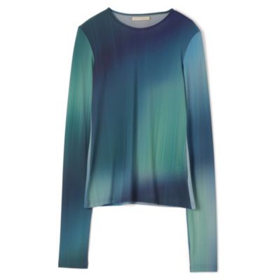 HARUNOBUMURATA（ハルノブムラタ）正規通販 - mirabella(ミラベラ)