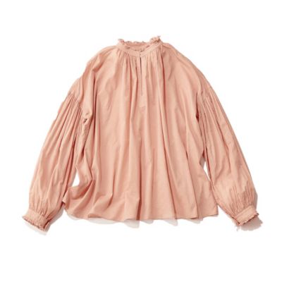 MTG 目くらまし 英語 foil 3枚 EMA MTG 目くらまし 英語 foil EMA 3枚