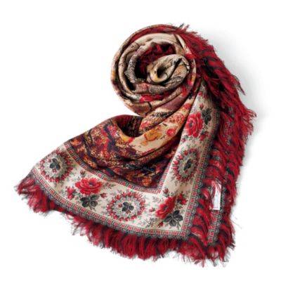 イタリア製 スカーフ | 通販・人気ランキング - 価格.com イタリア製