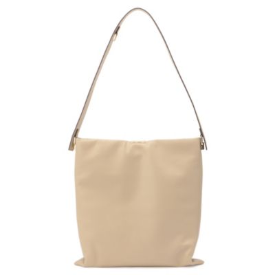 PUNTI.(プンティ)のGRAFT－TOTE L通販 | mirabella（ミラベラ