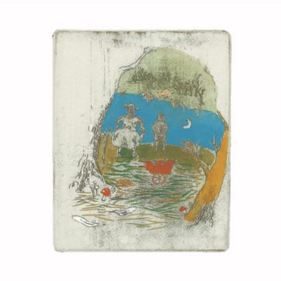 v_430995_00.jpg?$500$