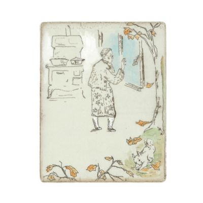 v_431011_01.jpg?$itemSlide$