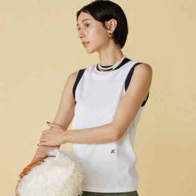 v_431319_00.jpg?$500$