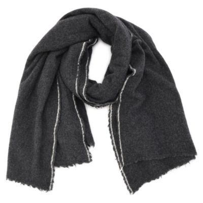 v_440842_12.jpg?$500$