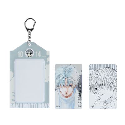 v_441441_00.jpg?$500$