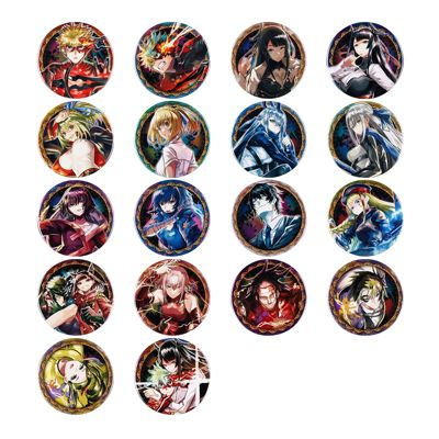 v_442029_00.jpg?$500$