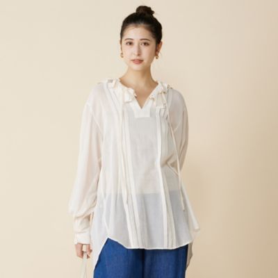 crinkle crinkle crinkle（クリンクル クリンクル クリンクル）通販