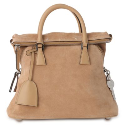 MAISON MARGIELA（メゾン マルジェラ）通販 - HAPPY PLUS STORE