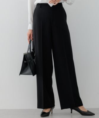 23区(ニジュウサンク)の【VERY・CLASSY.掲載/セットアップ対応】トリア