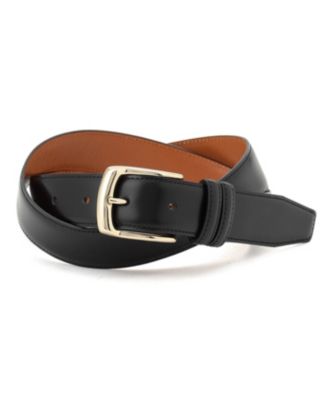 23区(ニジュウサンク)の【好評につき追加/Oggi6月号掲載】ガラス