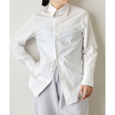 Whim Gazette(ウィム ガゼット)の【GABRIELA COLL GARMENTS】ピン