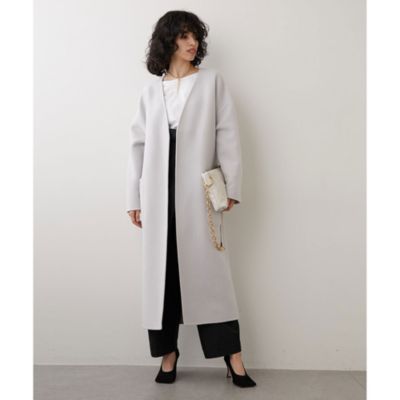 v_P18HBY_01.jpg?$itemSlide$