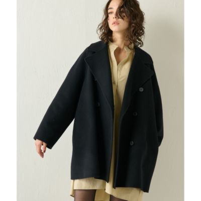 v_P18SCT_01.jpg?$500$