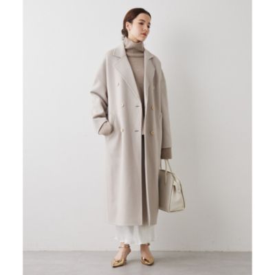 v_P18RBX_02.jpg?$500$