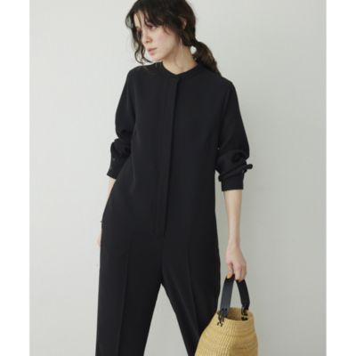 Whim Gazette(ウィム ガゼット)の【インフルエンサーコラボ】ダブル