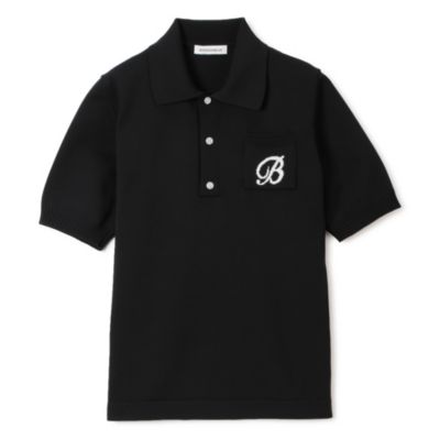 s6_431322.jpg?$itemSlide$