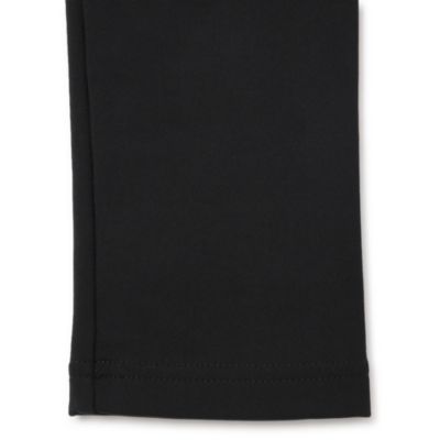 Oblada(オブラダ)のCARROLL TIGHTS SKIRT通販 | 集英社HAPPY PLUS STORE