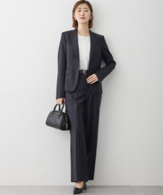 23区(ニジュウサンク)の【好評につき追加/Oggi6月号掲載】ガラス