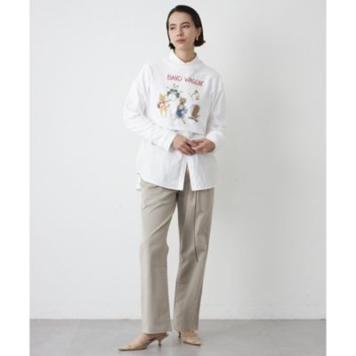 s10_P18WXW.jpg?$itemSlide$