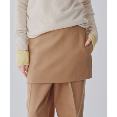 s18_P18VRI.jpg?$itemSlide$