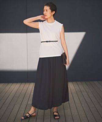 自由区(ジユウク)の【カタログ掲載・セットアップ対応・ウエストゴム