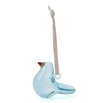 IITTALA(イッタラ)のガラスバード ミックス 3個セット通販 | LEEマルシェ