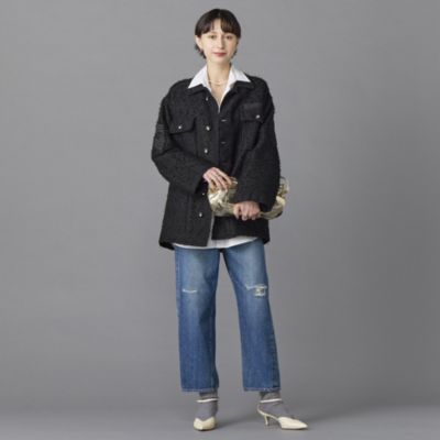 s1_409399.jpg?$itemSlide$