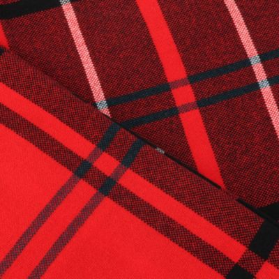 ASAUCE MELER(アソースメレ)のウルトラファインラム ミニバスケット