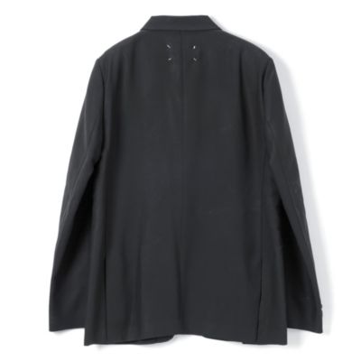MAISON MARGIELA(メゾン マルジェラ)のJACKET通販 | 集英社HAPPY PLUS