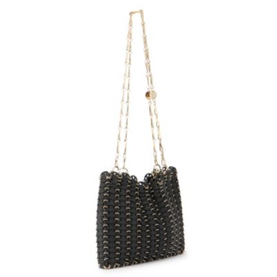 Rabanne(ラバンヌ)の1969 LEATHER通販 | mirabella（ミラベラ