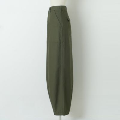 12closet(トゥエルブクローゼット)の【石上美津江さんコラボ】【洗える