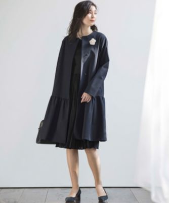 組曲(クミキョク)の【VERY3月号掲載・KUMIKYOKU NAVY・WEB限定