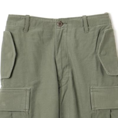 MADISONBLUE(マディソンブルー)のCARGO PANTS L．BS．通販 | 集英社