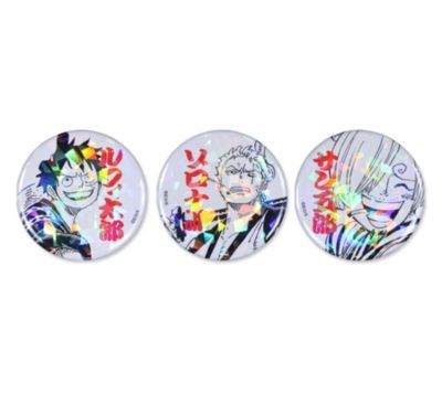 ONE PIECE(ワンピース)の完全受注生産「週刊少年ジャンプ