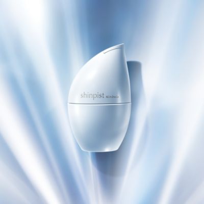 北の快適工房(キタノカイテキコウボウ)のシンピスト通販 | 集英社HAPPY