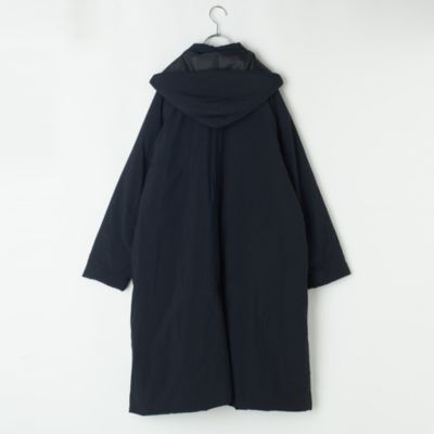 s33_427544.jpg?$itemSlide$