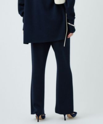 s31_406088.jpg?$itemSlide$