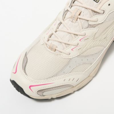 Mizuno(ミズノ)のMXR通販 | LEEマルシェ